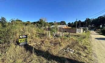 Imagem: Terreno à venda, 550 m² por R$ 190.000