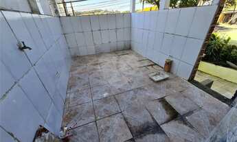 Imagem 4: Prédio inteiro à venda em Vila Progresso (zona Sul) - SP