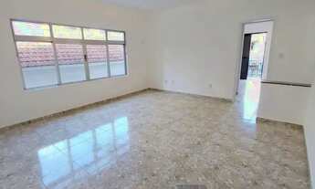 Imagem 3: Casa sobreposta alta