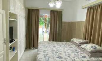 Imagem 7: ITAPURANGA III Casa de Alto Padrão