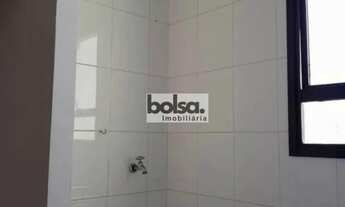 Imagem 5: Ao lado do Bauru shopping