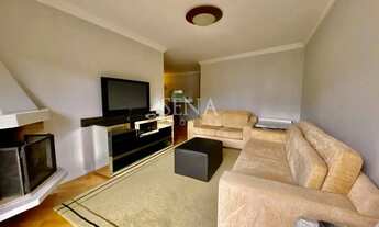 Imagem 3: Apartamento / Venda