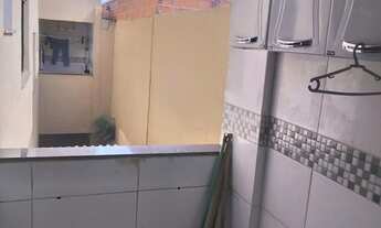 Imagem 6: Ótimo apartamento no santa Lúcia, águas lindas