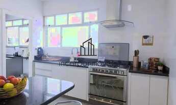 Imagem 6: Cobertura à venda, 3 quartos, 1 suíte, 2 vagas, Buritis - Belo Horizonte/MG