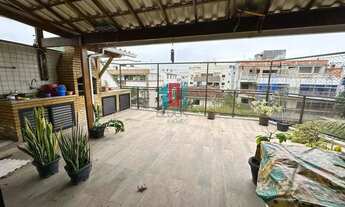 Imagem 4: Recreio dos Bandeirantes