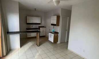 Imagem 5: CASA PARA LOCAÇÃO NO PARQUE DA LIBERDADE III COM 2 DORMITÓRIOS