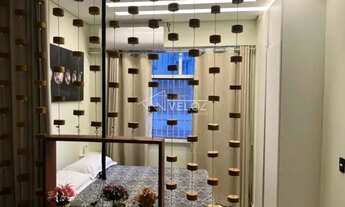 Imagem 7: Apartamento - / Residencial / Centro