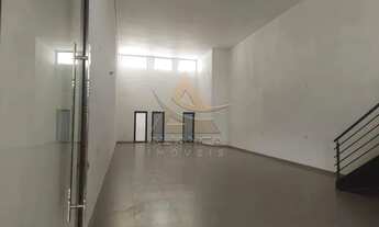 Imagem 2: Salão - Ribeirão Preto - Santa Cruz do José Jacques