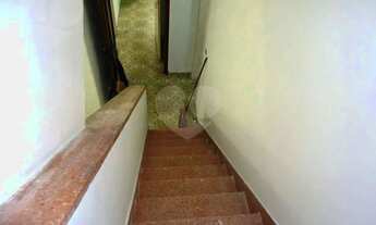 Imagem 6: Casa com 5 dormitórios à venda, 141 m² por R$ 800.000,00 - Icaraí - Niterói/RJ