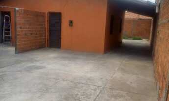 Imagem 4: Alugo casa com ponto comercial no Dirceu