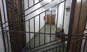 Imagem: ALUGO APARTAMENTO CONJUNTO VILA NOVA