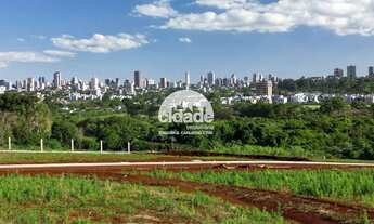 Imagem 7: Terreno em condomínio à venda, Cancelli - Cascavel/Pr