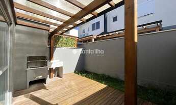 Imagem 6: Casa com 2 suítes para alugar, 78m², Morro das Pedras - Florianópolis/SC