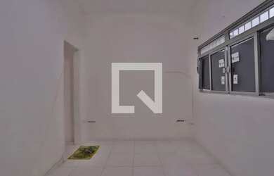 Imagem: Apartamento à Venda - Mooca, 1 Quarto