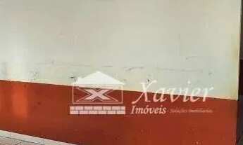 Imagem 7: Sobrado com 7 dormitórios, 303 m² - venda por R$ 1.150.000,00 ou aluguel por R$ 10.331,90