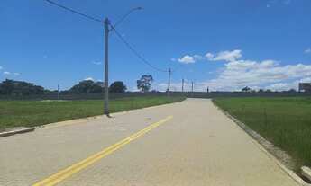 Imagem 2: Terreno no Condomínio Difiori