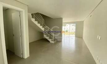 Imagem 6: Casa para Venda - 137m², 3 dormitórios, sendo 1 suites, 2 vagas - Imperial Parqu