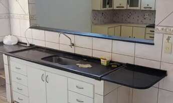 Imagem 6: CASA JARDIM EUROPA LOTE INDIVIDUAL LAJOTADA ARMÁRIOS PISCINA OPORTUNIDADE ÚNICA