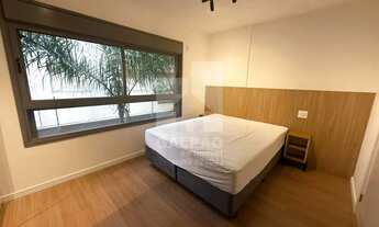 Imagem 7: Athos Studios ? Seu novo lar no coração do Paraíso