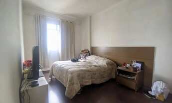 Imagem 7: Apartamento 2 quartos no Centro à venda por R$250.000