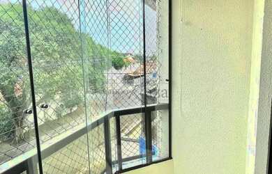 Imagem 4: Oportunidade - Apartamento - Condomínio Atlântico Sul - Jardim das Indústrias - 3 Dormitór