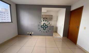 Imagem 4: APARTAMNETO À VENDA NO JARDIM DOS IPÊS