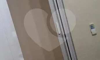 Imagem 4: Imóvel para venda com 55 metros quadrados com 2 quartos em Santa Rosa - Niterói - RJ