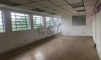 Imagem 5: Galpão com 1.670m² para Alugar em Diadema - São Paulo/SP