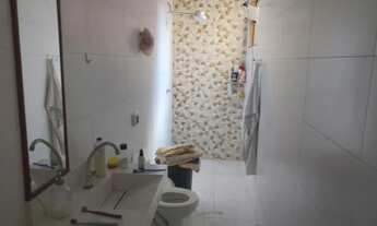 Imagem 3: Vendo casa 160 mil e assume as parcelas restante do terreno