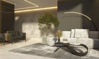 Imagem 2: APARTAMENTO RESIDENCIAL em Itajaí - SC, Centro