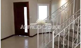 Imagem 5: 937 - Casa em Condomínio para Locação