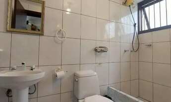 Imagem 6: CAXIAS DO SUL - Casa Padrão - SANTA CATARINA