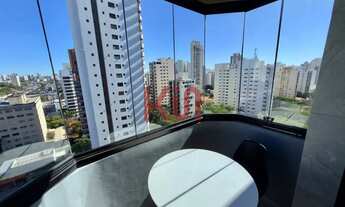 Imagem 6: Excelente oportunidade de locação: Apartamento de 1 quarto no Planalto Paulista, São Paulo