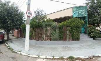 Imagem 3: Imóvel Comercial de Esquina - Ideal para Restaurante, Pub ou Eventos