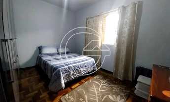 Imagem 3: VENDE-SE Residência NO JARDIM PÉROLA - MARÍLIA/SP