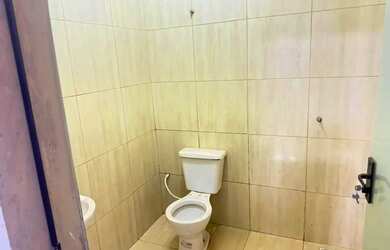 Imagem 3: GALPÃO NOVO À VENDA- Próximo à BR-060