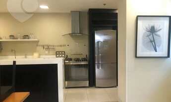 Imagem 2: Ótimo apartamento 2 quartos , sol da manhã, frente, lazer completo , 1 vaga de gargem