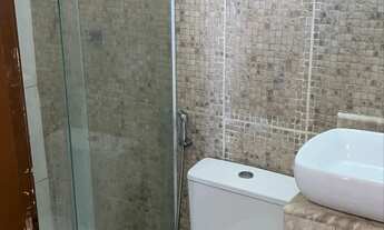 Imagem 7: Apartamento Apartamento com 2 dormitórios