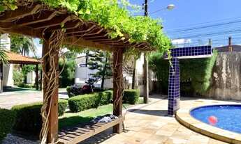 Imagem 7: CD 011. Mondubim, Casa duplex com 03 quartos, 02 banheiros, 01 vaga