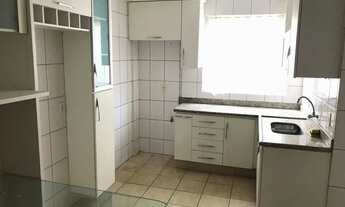 Imagem 4: Apartamento no setor sudoeste Goiânia