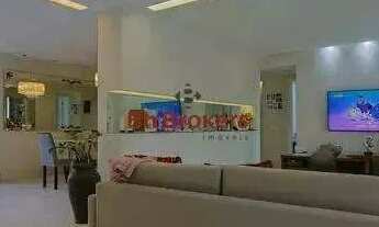 Imagem 2: CASA DE 5 QUARTOS PARA LOCAÇÃO NO BAIRRO VILA PARIS