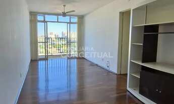 Imagem: Apartamento em Vila Redentora - São José