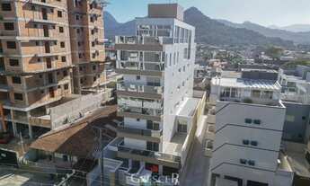 Imagem 2: Apartamento para venda com 3 quartos em Caioba