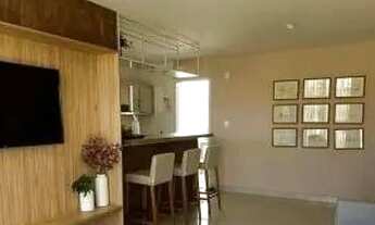 Imagem 5: Casa à venda no BARRA GARDEN , SERIGY, Barra dos Coqueiros, SE