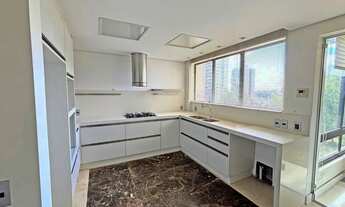 Imagem 4: CAXIAS DO SUL - Apartamento Padrão - MADUREIRA