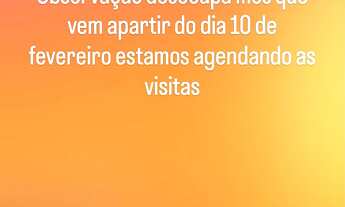 Imagem 3: Aluga-se Casa com 3 dormitórios