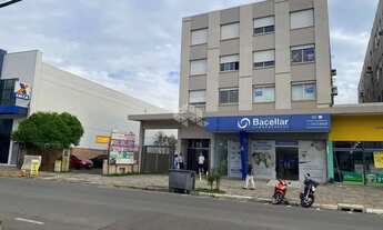 Imagem 2: Apartamento a venda em Esteio