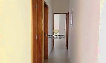 Imagem 7: Casa Térrea de Alto Padrão com Piscina no Condomínio Villa Verona Sorocaba