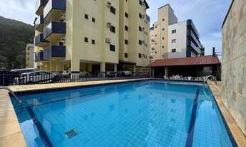 Imagem: Apartamento (Cobertura), com 3 quartos e