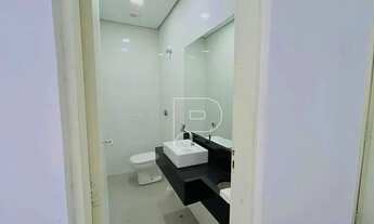 Imagem 2: Salão para alugar, 300 m² por R$ 26.309,00/mês - Centro - Cotia/SP